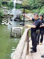 91女神疯狂娇喘3p之夜